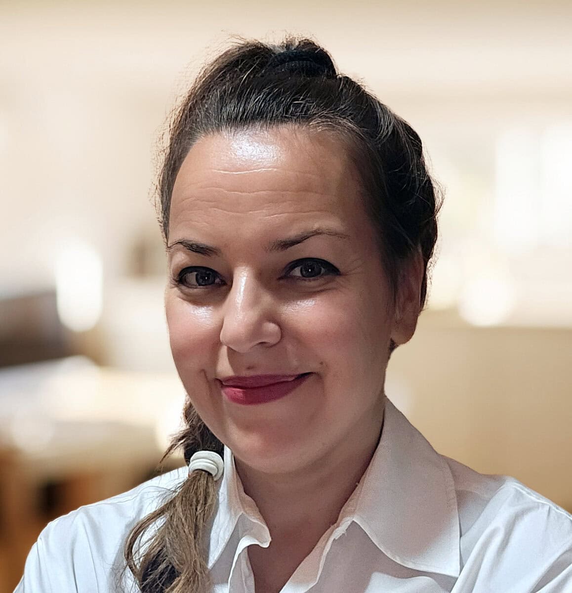 petya marinova diabeteseducator 2